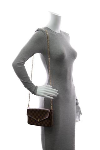 Louis-Vuitton-Pochette-Félicie-298718