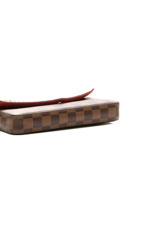Pochette Félicie