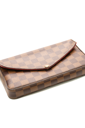 Pochette Félicie
