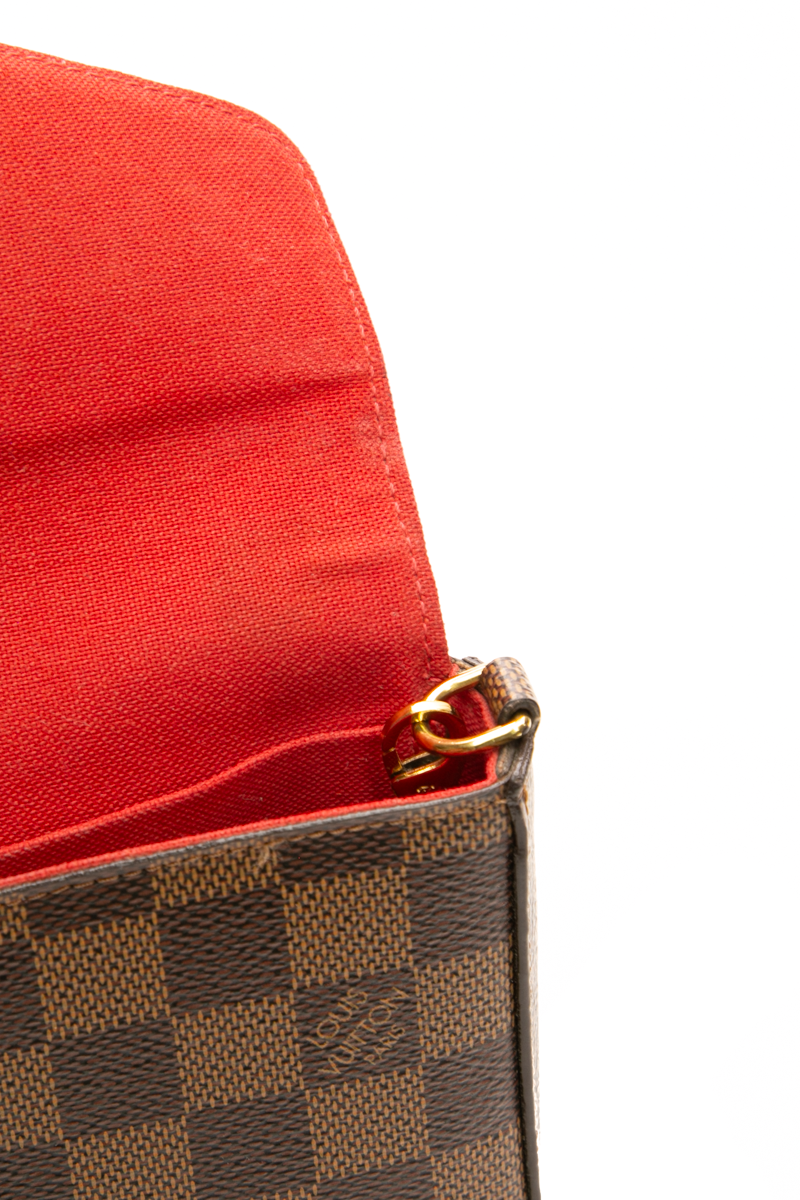 Pochette Félicie