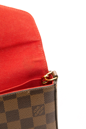 Pochette Félicie
