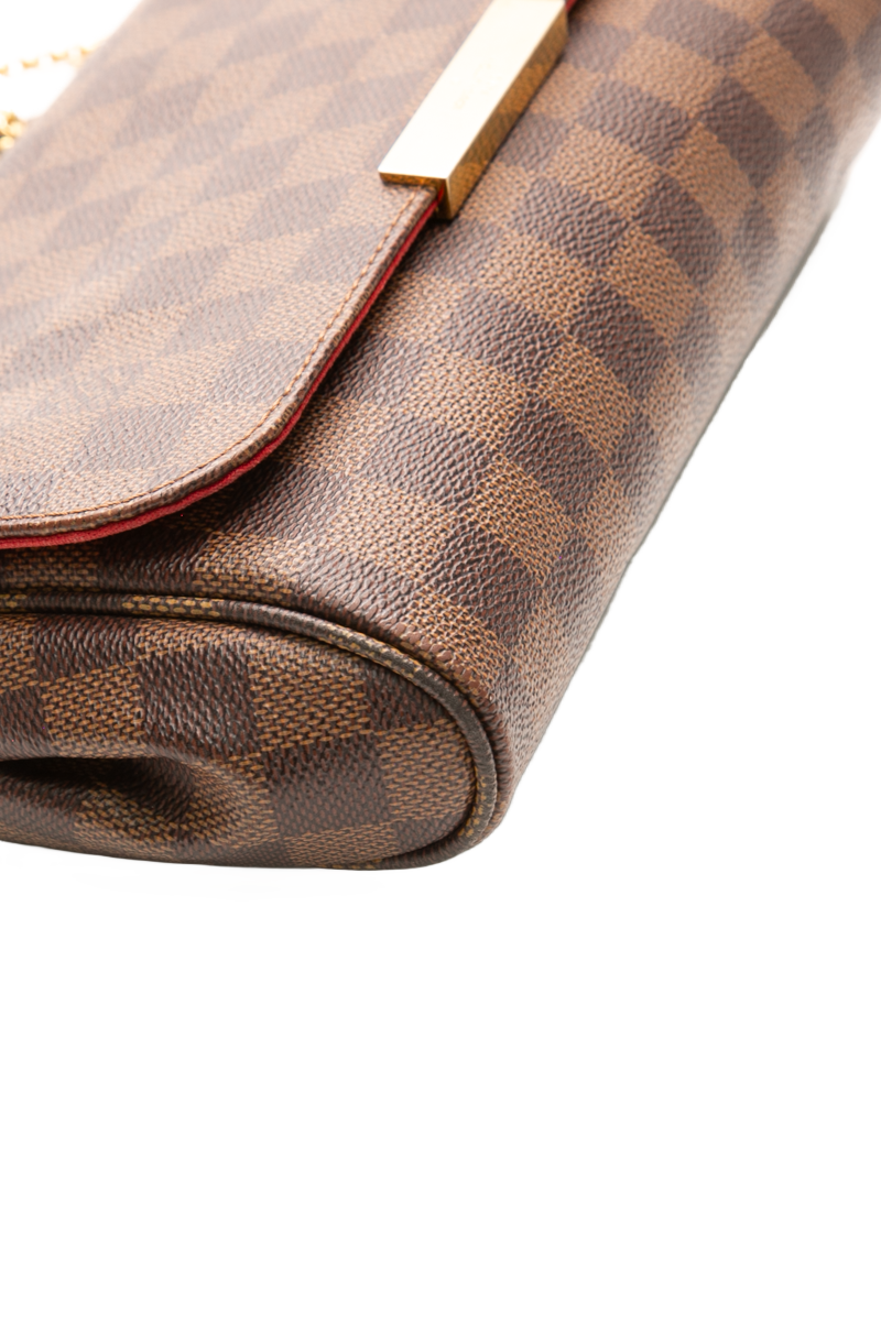 Favorite MM Bag