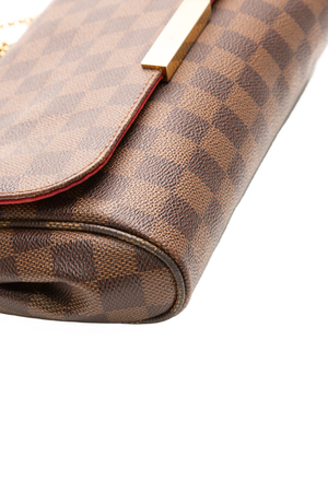 Favorite MM Bag