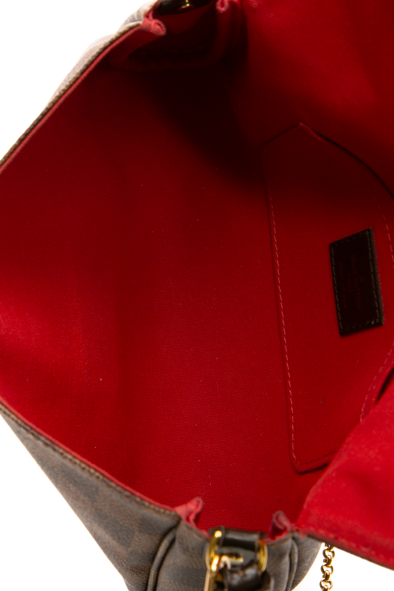 Favorite MM Bag