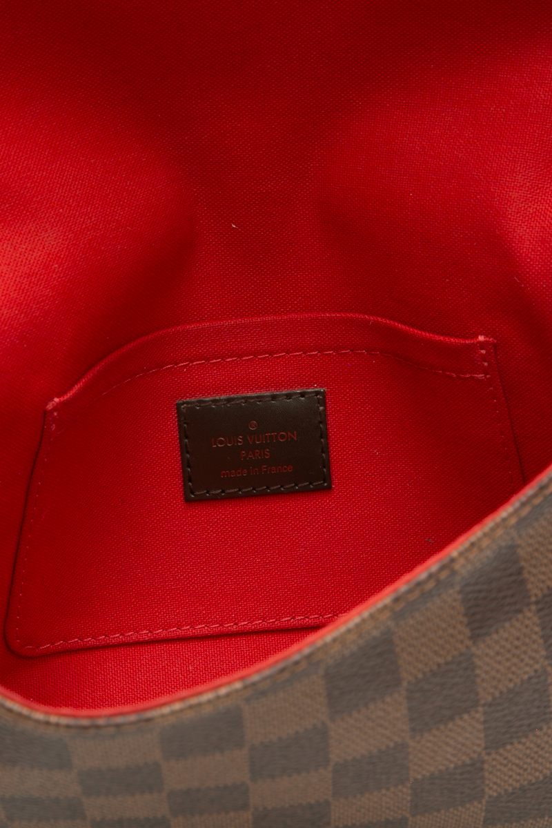 Favorite MM Bag