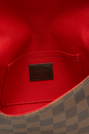Favorite MM Bag