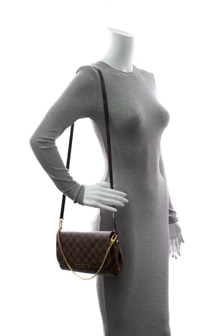 louis-vuitton-favorite-mm-bag-298728