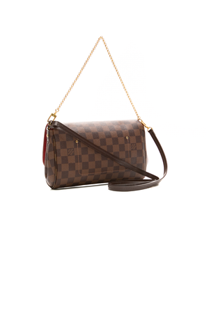 Favorite MM Bag