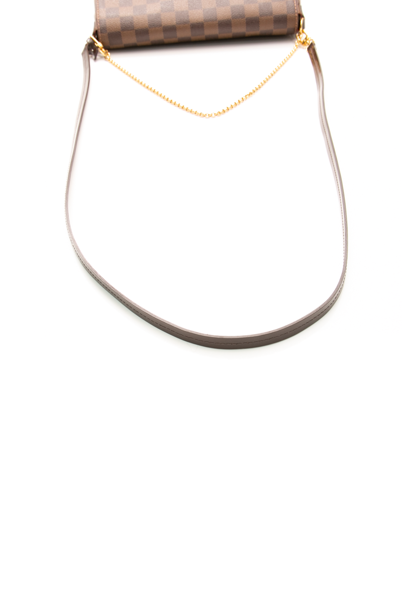 Favorite MM Bag