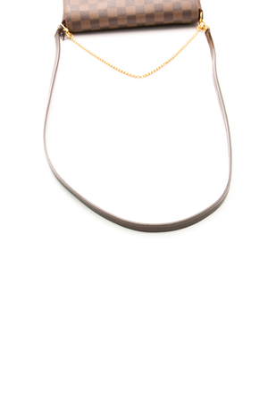 Favorite MM Bag