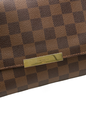 Favorite MM Bag