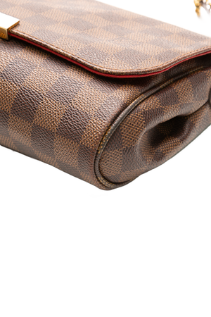 Favorite MM Bag