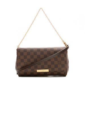 louis-vuitton-favorite-mm-bag-298728
