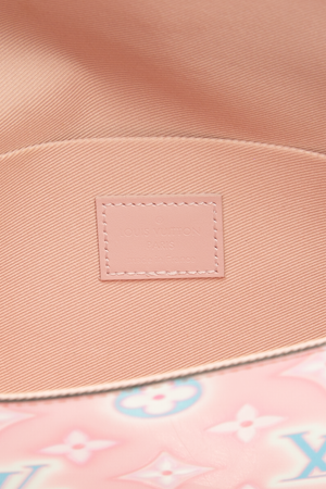 Pochette Félicie Bag