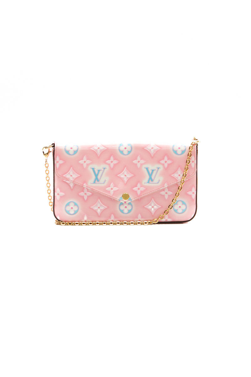 Louis-Vuitton-Pochette-Félicie-Bag-298811