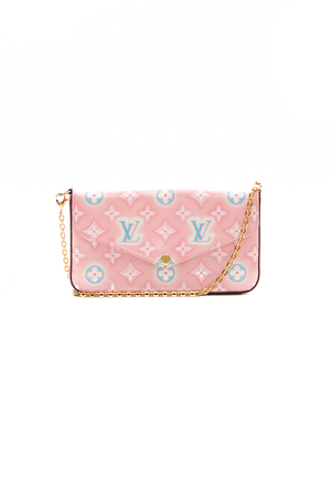 Louis-Vuitton-Pochette-Félicie-Bag-298811
