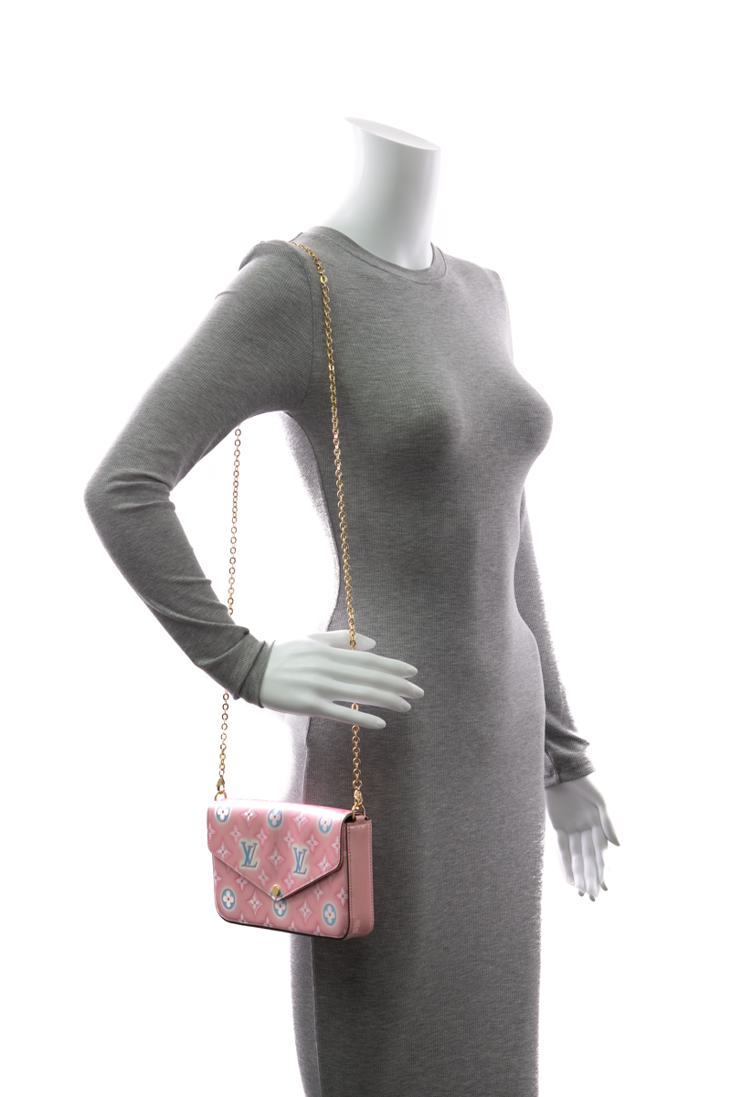 Louis-Vuitton-Pochette-Félicie-Bag-298811