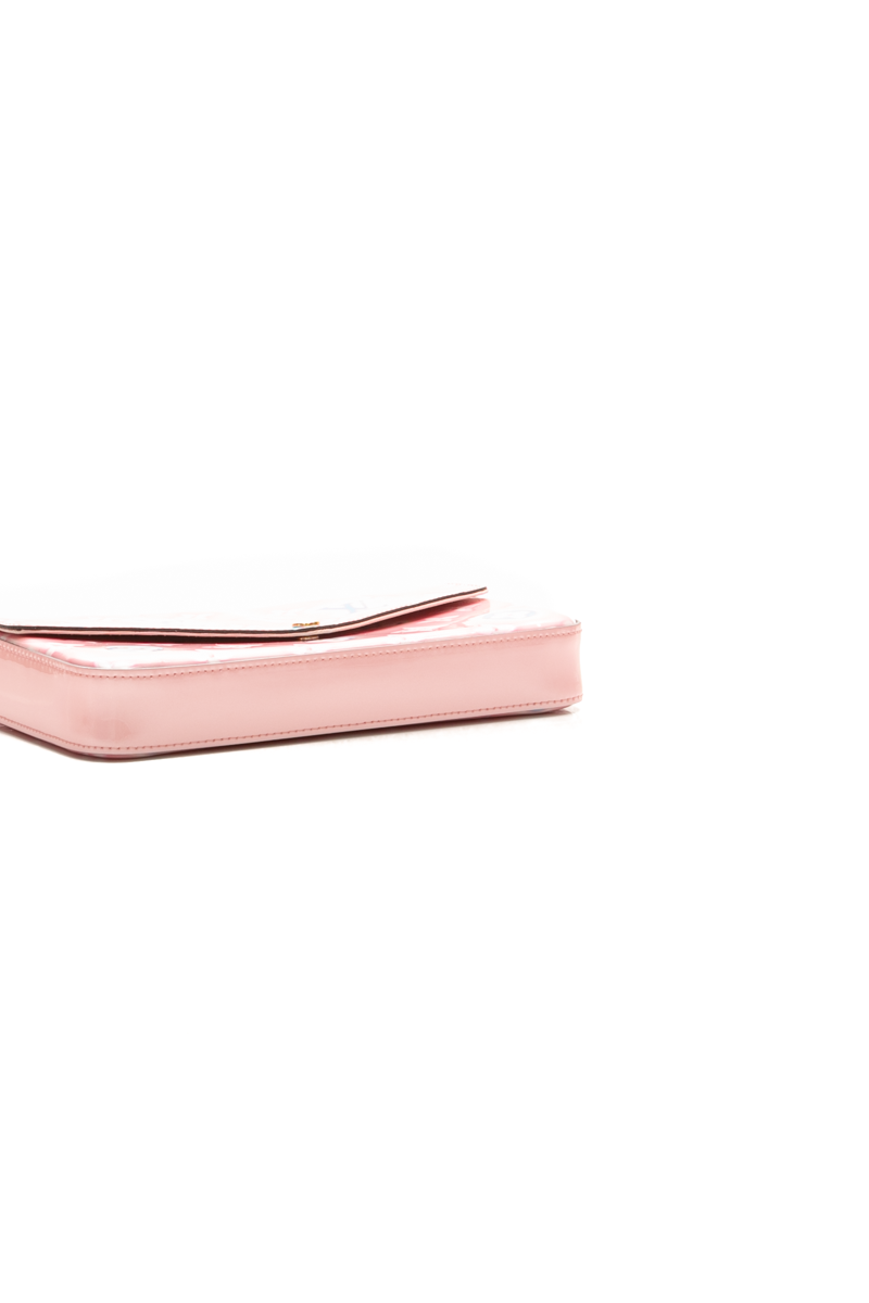 Pochette Félicie Bag