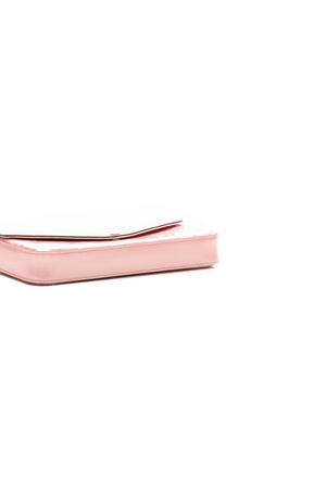 Pochette Félicie Bag