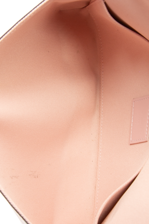Pochette Félicie Bag