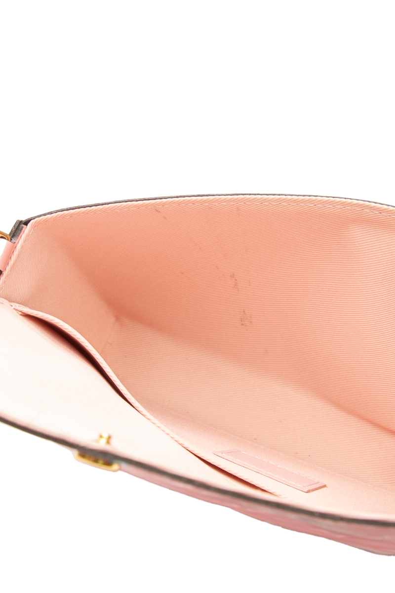 Pochette Félicie Bag