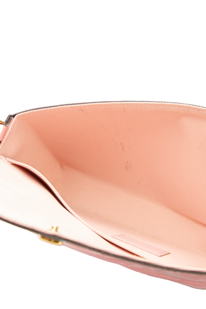 Pochette Félicie Bag