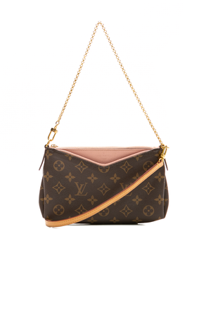 Louis-Vuitton-Pallas-Clutch-298848