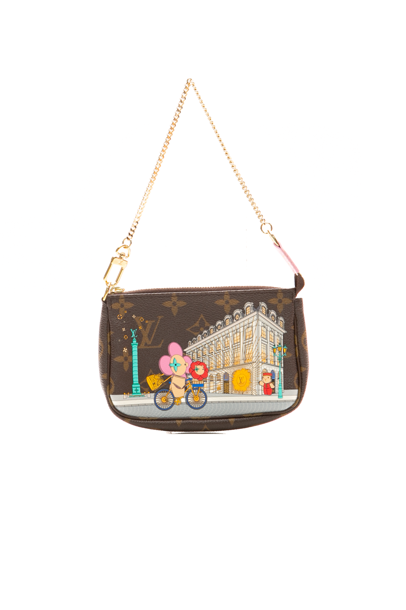 Louis-Vuitton-Mini-Pochette-Accessoires-298951