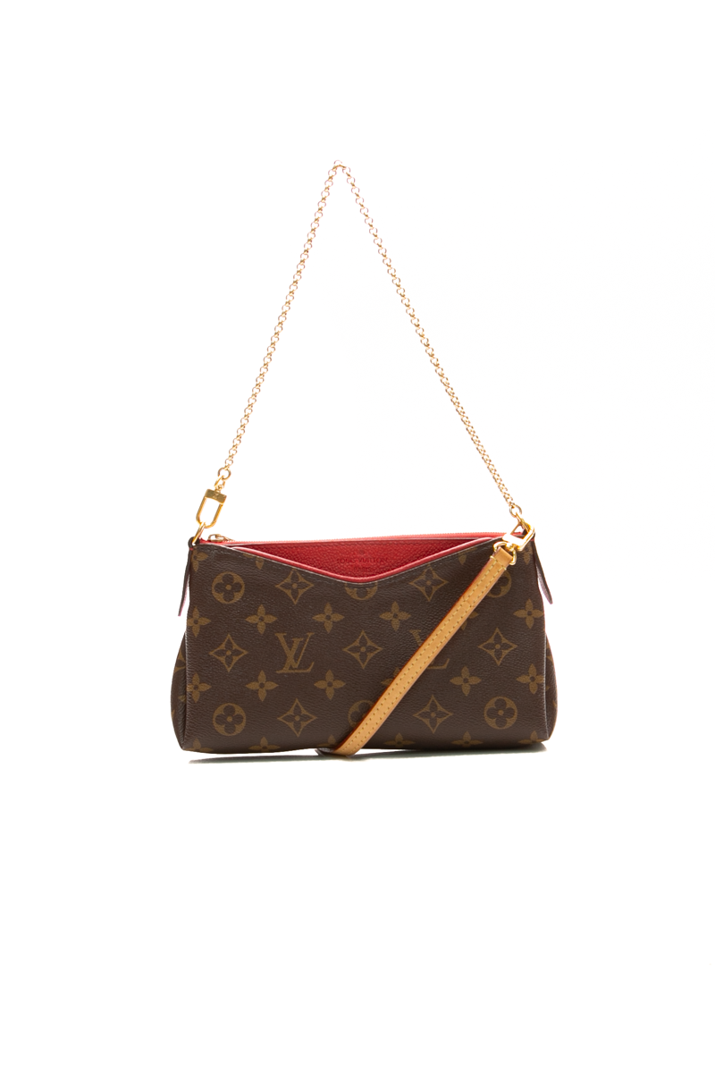 Louis-Vuitton-Pallas-Clutch-Bag-298970