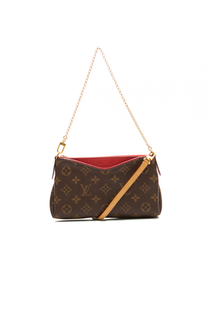 Louis-Vuitton-Pallas-Clutch-Bag-298970