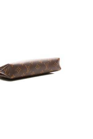 Pallas Clutch Bag