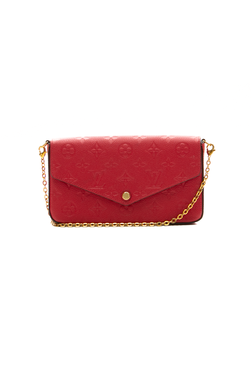 Louis-Vuitton-Pochette-Félicie-Bag-298983