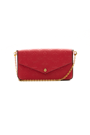 Louis-Vuitton-Pochette-Félicie-Bag-298983