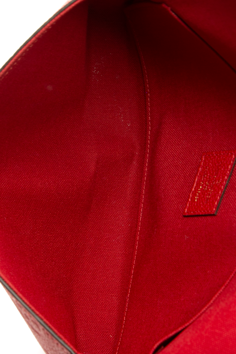 Pochette Félicie Bag