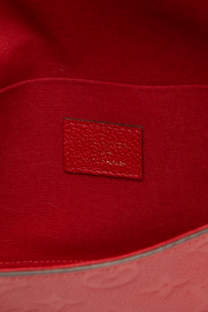 Pochette Félicie Bag