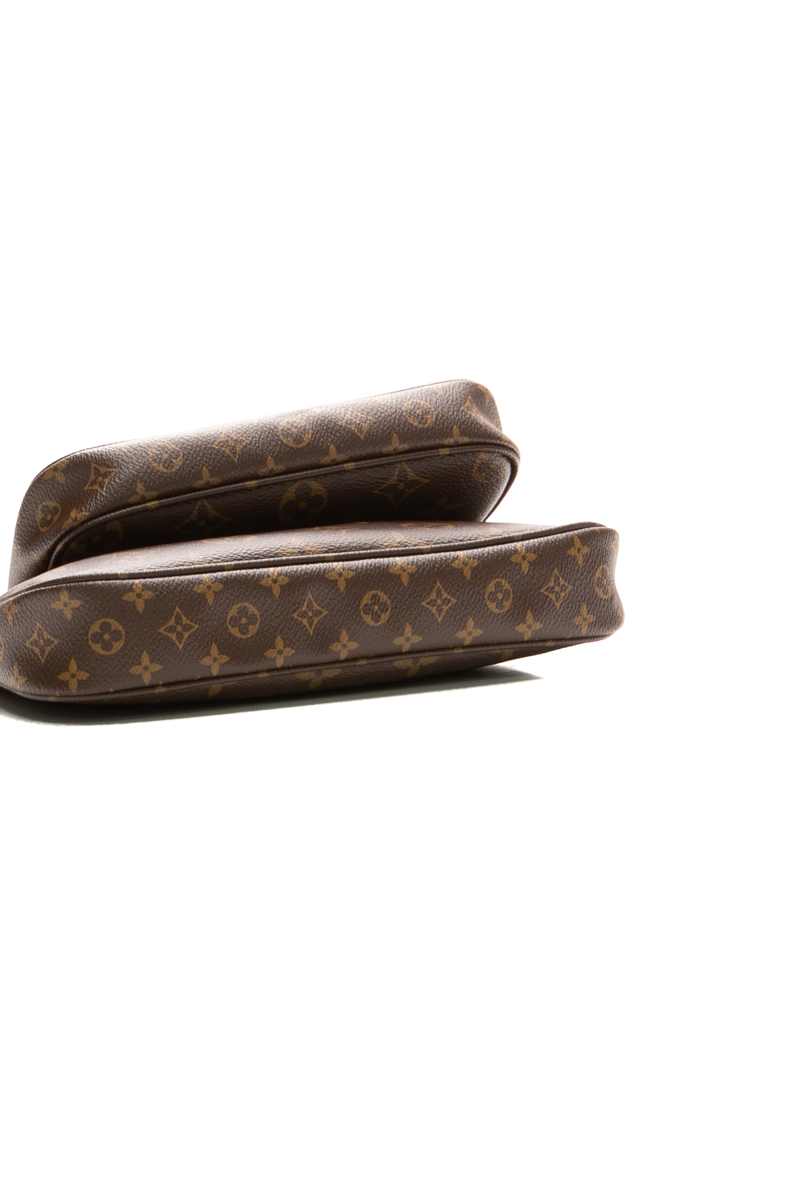 Multi Pochette Accessoires