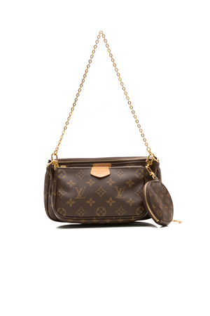 299065-louis-vuitton-multi-pochette-accessoires