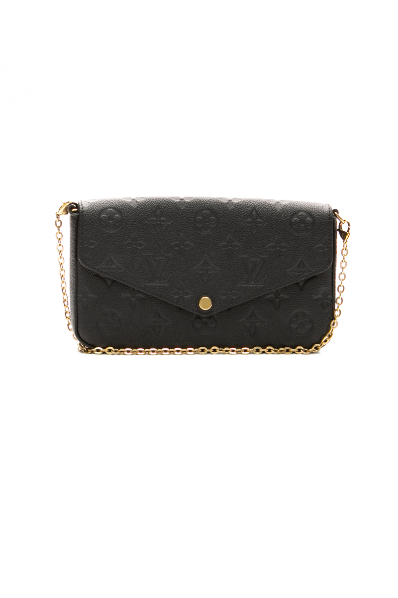 Louis-Vuitton-Pochette-Félicie-Bag-299232