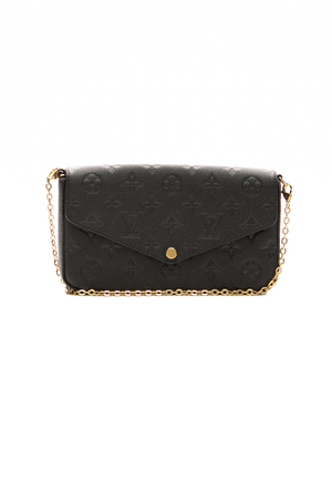 Louis-Vuitton-Pochette-Félicie-Bag-299232