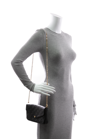 Pochette Félicie Bag