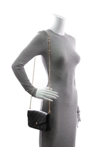 Louis-Vuitton-Pochette-Félicie-Bag-299232