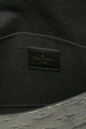 Pochette Félicie Bag