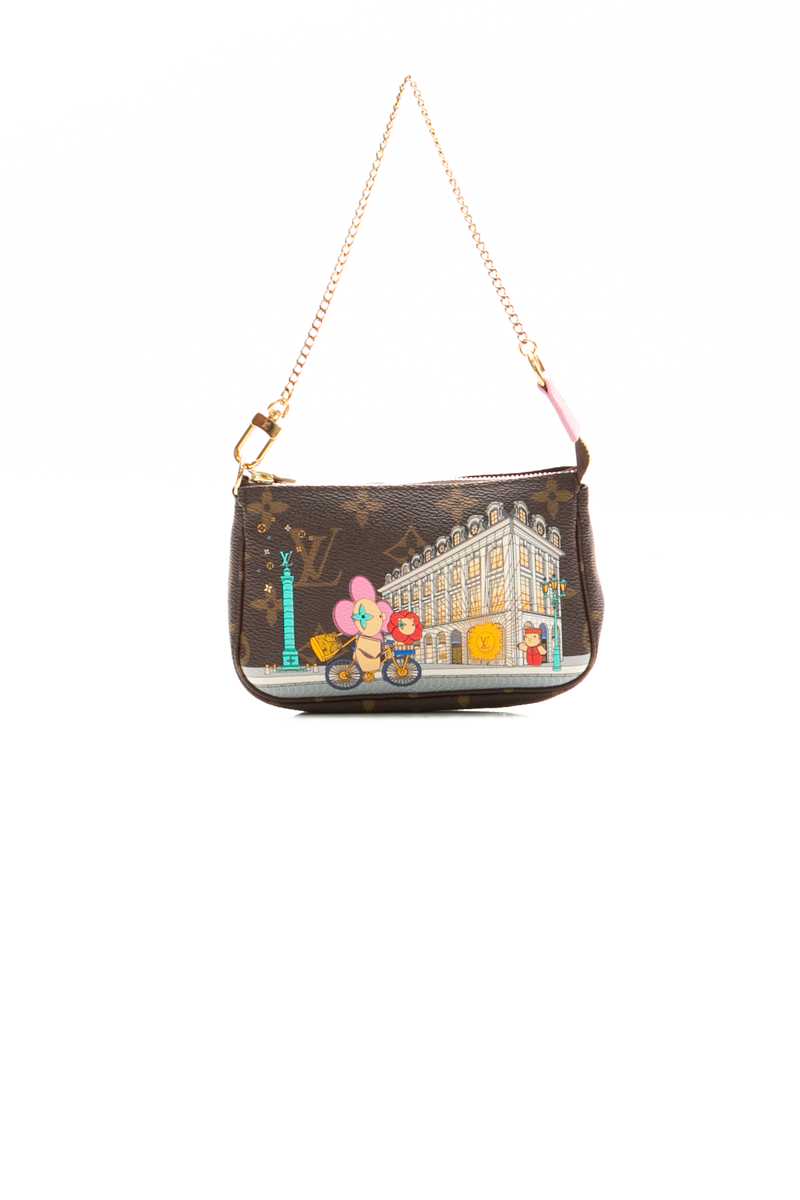 Louis-Vuitton-Mini-Pochette-Accessoires-299479