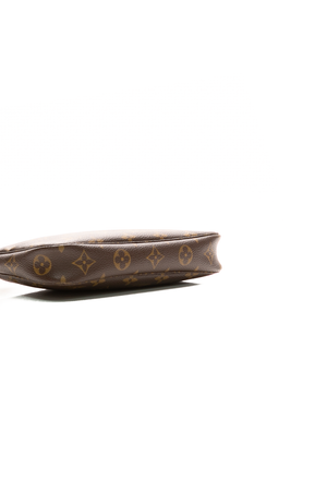 Vintage Pochette Accessoires