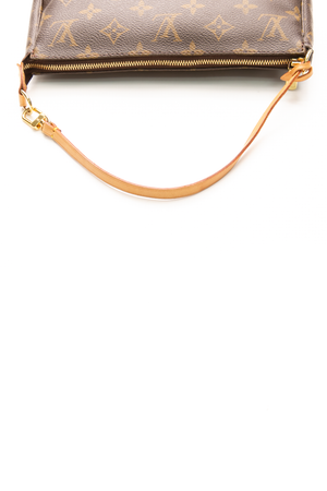 Vintage Pochette Accessoires