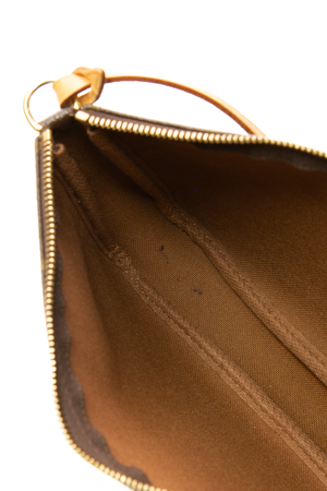 Vintage Pochette Accessoires