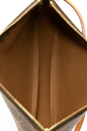 Vintage Pochette Accessoires