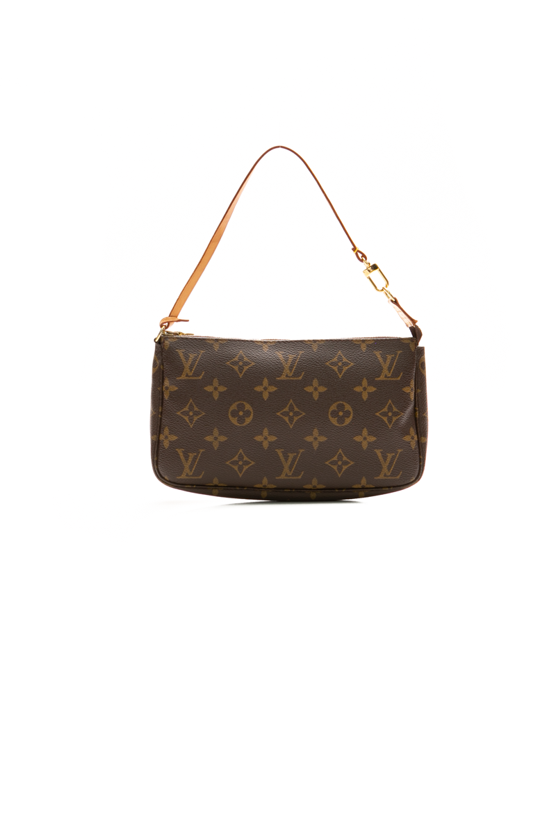 Louis-Vuitton-Vintage-Pochette- Accessoires-299510