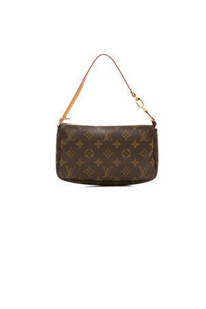 Louis-Vuitton-Vintage-Pochette- Accessoires-299510