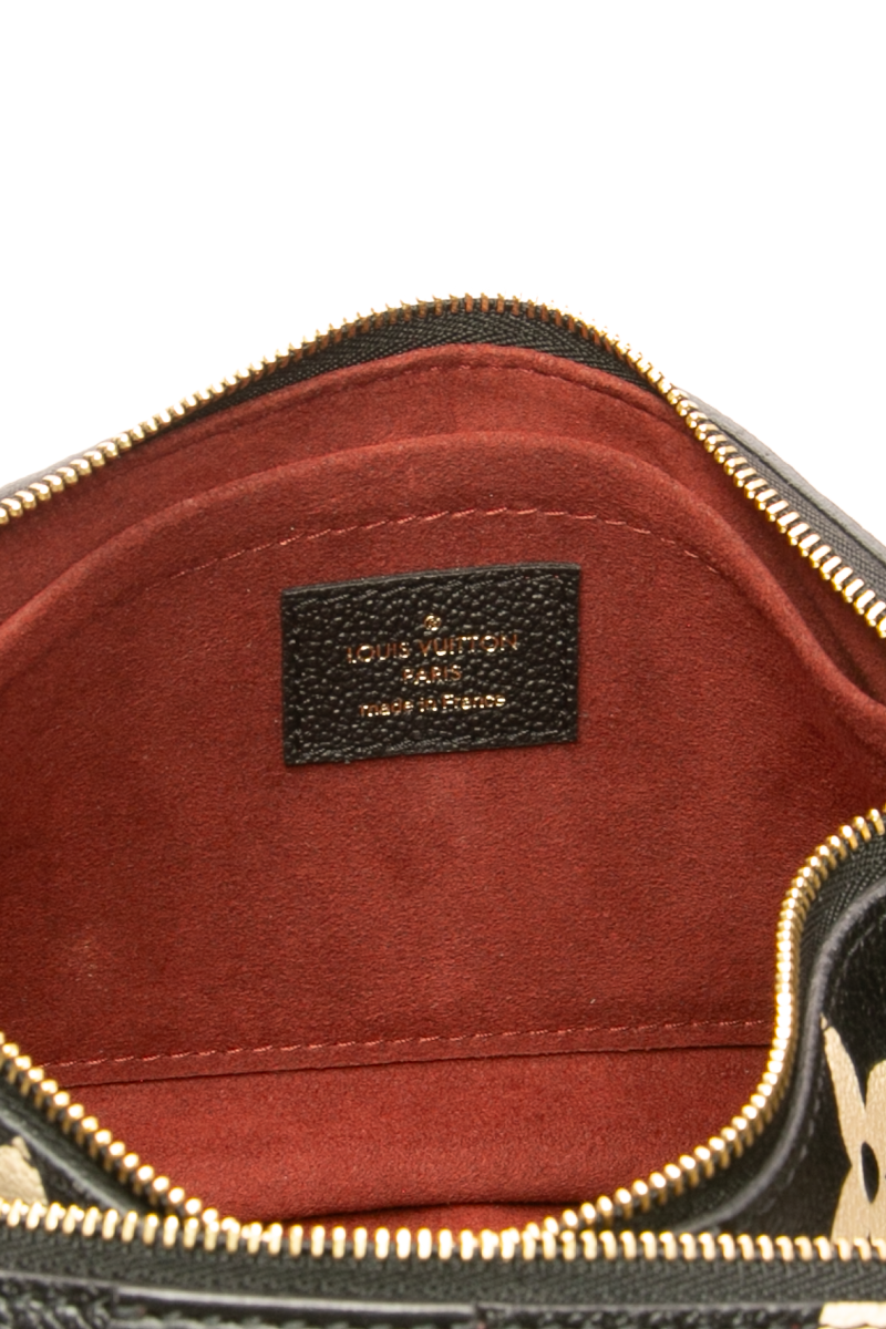 Multi Pochette Accessoires